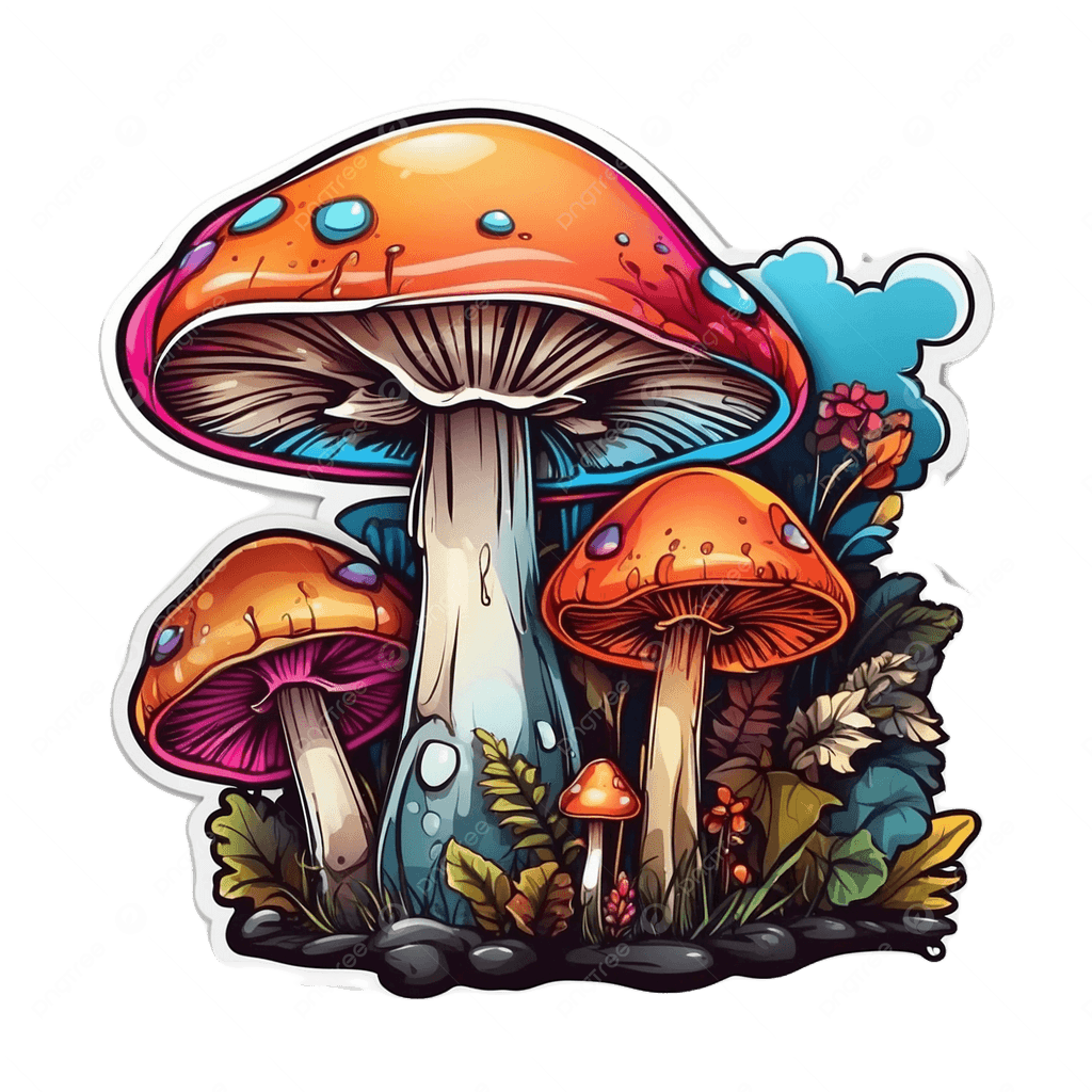 psychedelics wellness clinic
